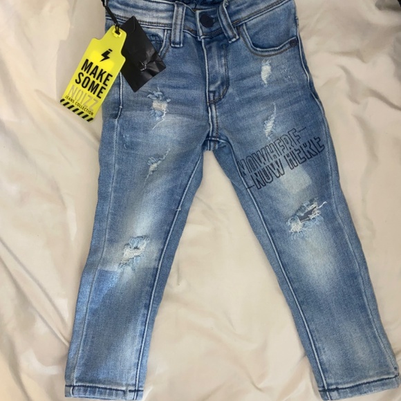 Kids clothes - Picture 4 of 5